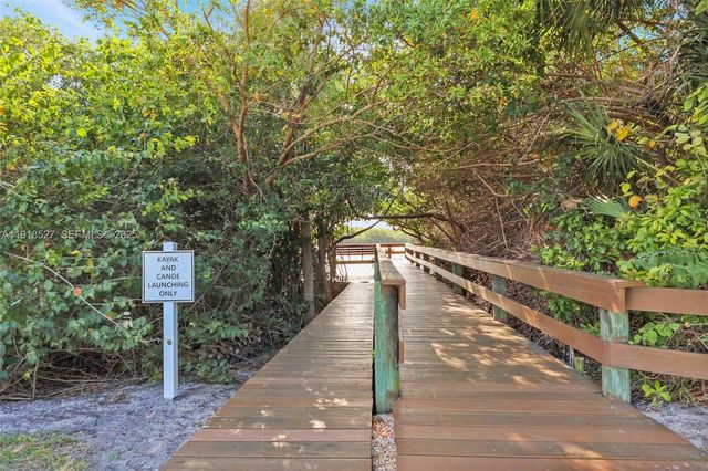 5051 N Highway A1a 6 6, Fort Pierce, FL 34949