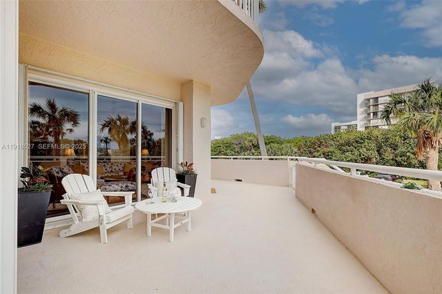 5051 N Highway A1a 6 6, Fort Pierce, FL 34949