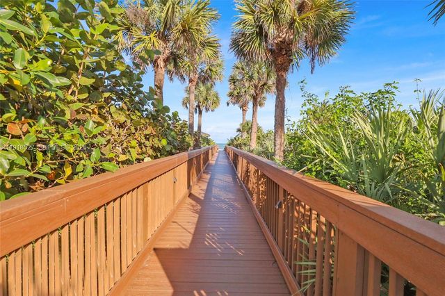 5051 N Highway A1a 6 6, Fort Pierce, FL 34949