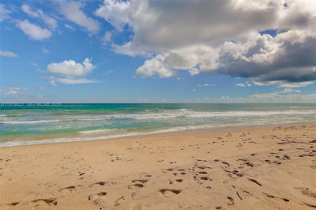 5051 N Highway A1a 6 6, Fort Pierce, FL 34949