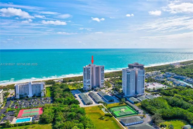 5051 N Highway A1a 6 6, Fort Pierce, FL 34949