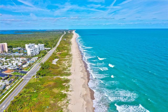 5051 N Highway A1a 6 6, Fort Pierce, FL 34949