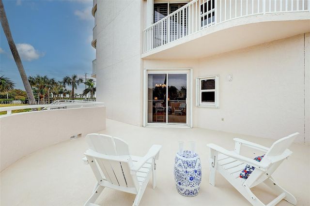 5051 N Highway A1a 6 6, Fort Pierce, FL 34949