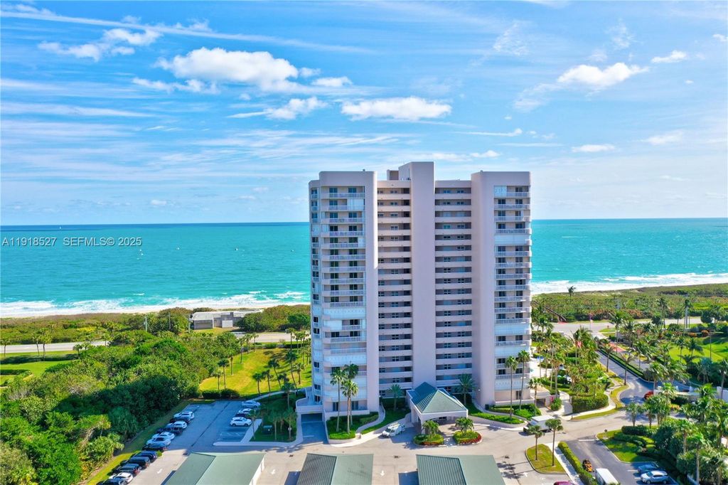 5051 N Highway A1a 6 6, Fort Pierce, FL 34949