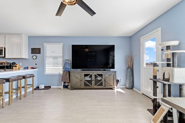 320 Bertram Oaks DR, Bertram, TX 78605