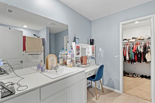 320 Bertram Oaks DR, Bertram, TX 78605