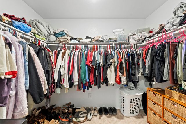 320 Bertram Oaks DR, Bertram, TX 78605