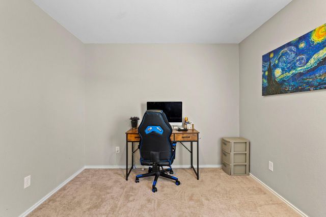 320 Bertram Oaks DR, Bertram, TX 78605