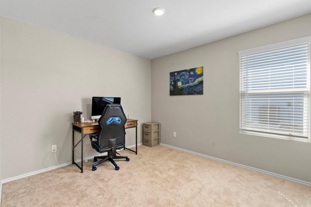 320 Bertram Oaks DR, Bertram, TX 78605