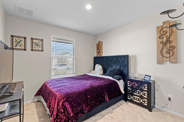 320 Bertram Oaks DR, Bertram, TX 78605