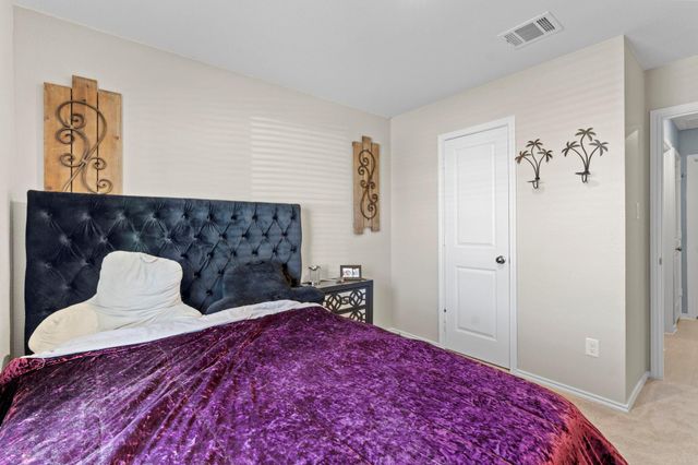 320 Bertram Oaks DR, Bertram, TX 78605