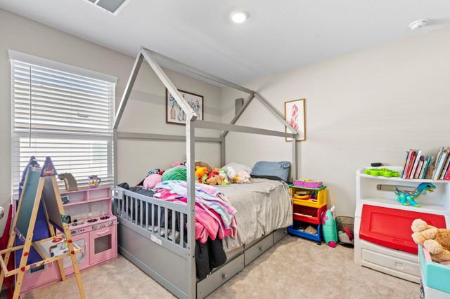 320 Bertram Oaks DR, Bertram, TX 78605