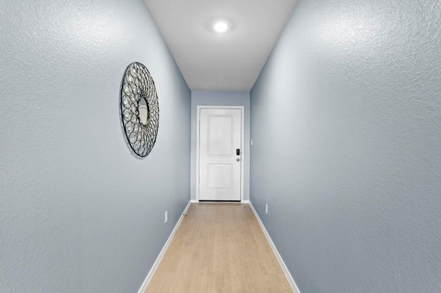 320 Bertram Oaks DR, Bertram, TX 78605