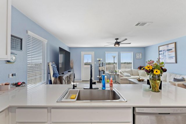 320 Bertram Oaks DR, Bertram, TX 78605