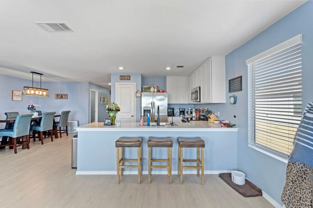 320 Bertram Oaks DR, Bertram, TX 78605