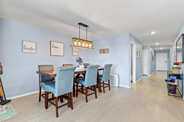 320 Bertram Oaks DR, Bertram, TX 78605