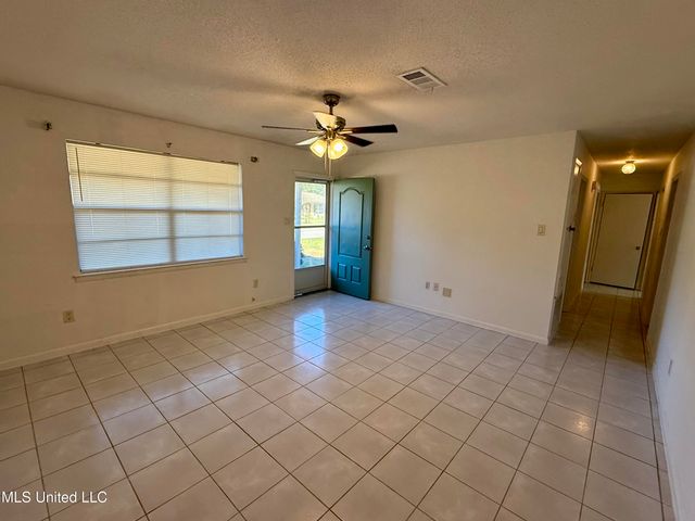 3 Nottingham Circle, Gulfport, MS 39503