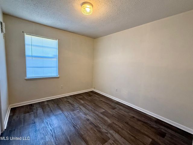 3 Nottingham Circle, Gulfport, MS 39503