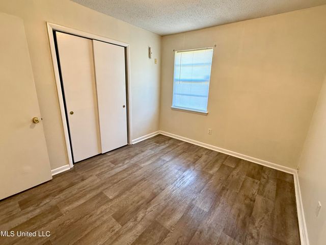 3 Nottingham Circle, Gulfport, MS 39503