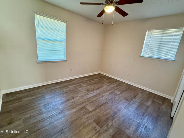 3 Nottingham Circle, Gulfport, MS 39503