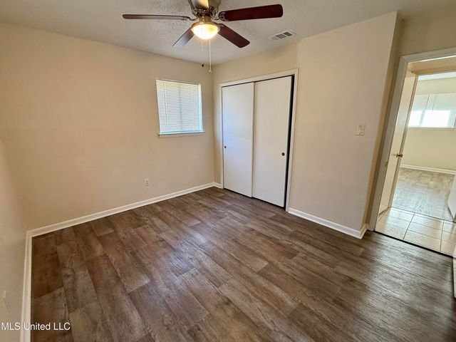 3 Nottingham Circle, Gulfport, MS 39503