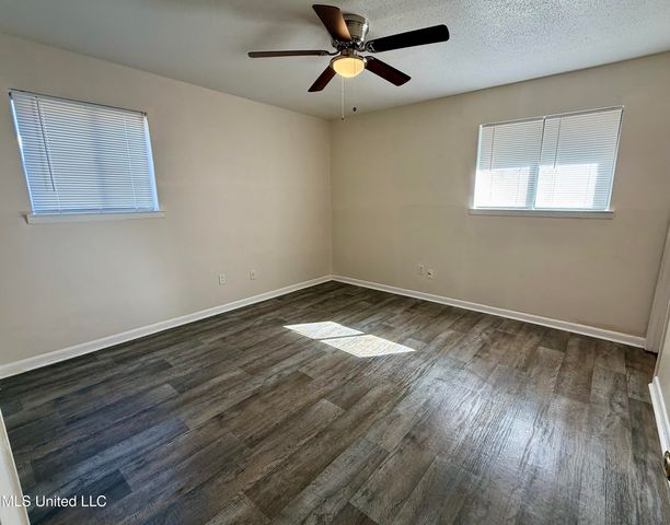 3 Nottingham Circle, Gulfport, MS 39503