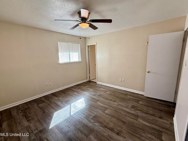 3 Nottingham Circle, Gulfport, MS 39503