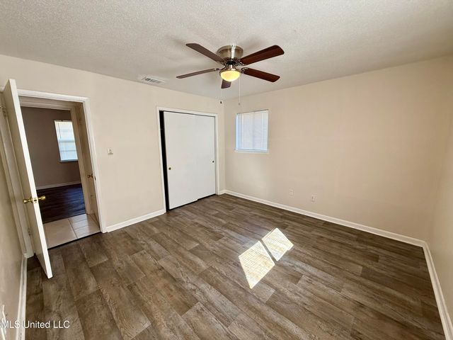 3 Nottingham Circle, Gulfport, MS 39503