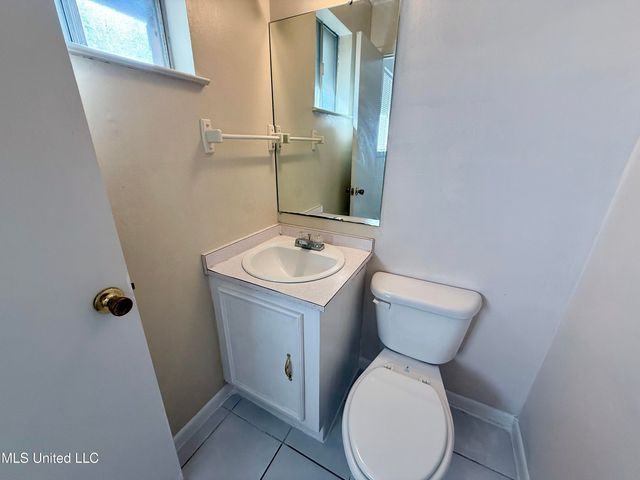 3 Nottingham Circle, Gulfport, MS 39503