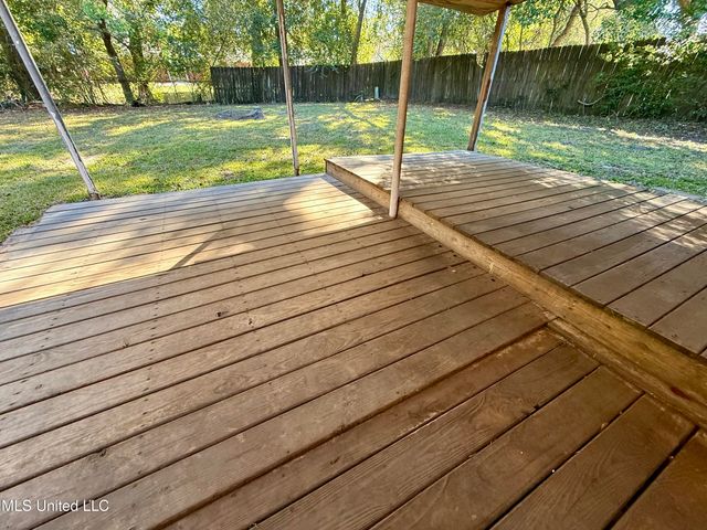 3 Nottingham Circle, Gulfport, MS 39503