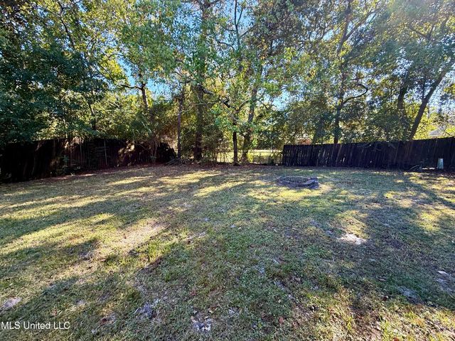 3 Nottingham Circle, Gulfport, MS 39503