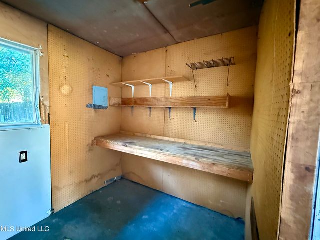 3 Nottingham Circle, Gulfport, MS 39503