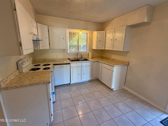 3 Nottingham Circle, Gulfport, MS 39503