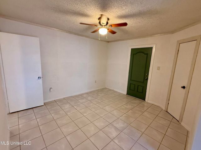 3 Nottingham Circle, Gulfport, MS 39503