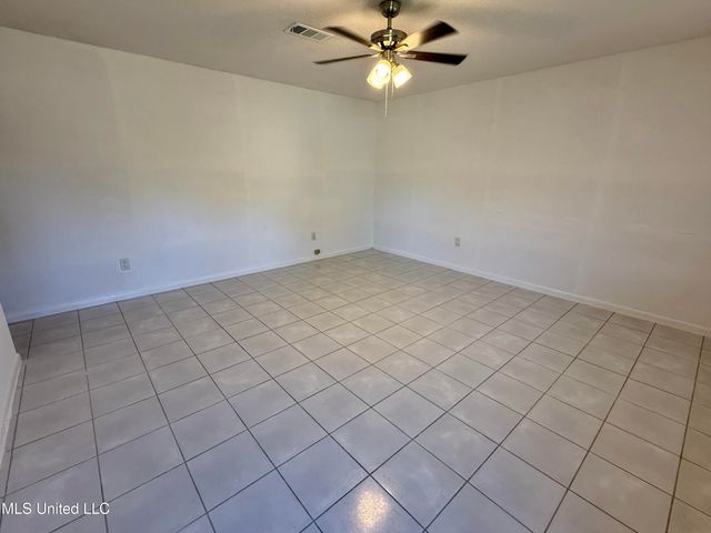 3 Nottingham Circle, Gulfport, MS 39503