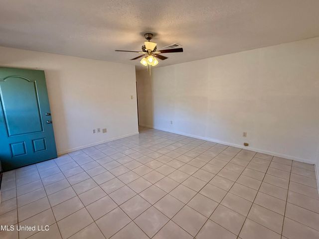 3 Nottingham Circle, Gulfport, MS 39503