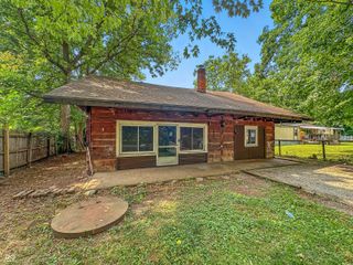 150 Tippecanoe Drive, Noblesville, IN 46062