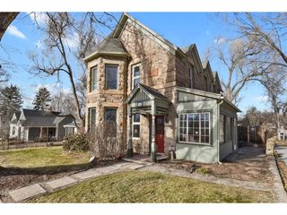 728 E High St, Colorado Springs, CO 80903