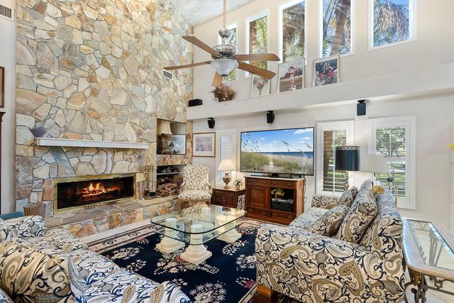 1611 TALISIA COURT, Longwood, FL 32779