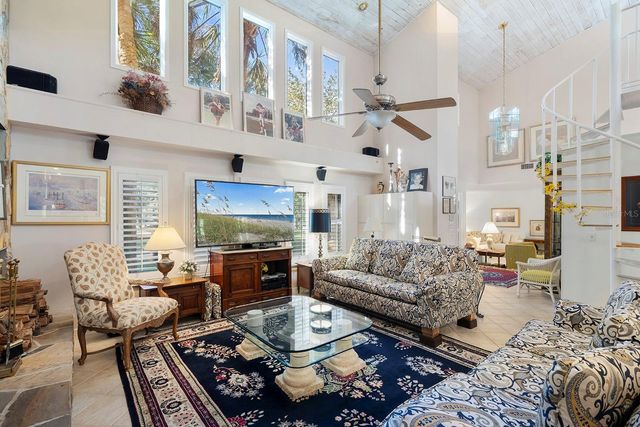 1611 TALISIA COURT, Longwood, FL 32779