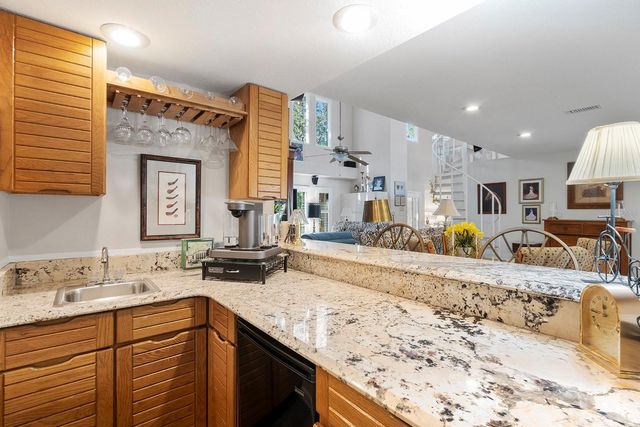 1611 TALISIA COURT, Longwood, FL 32779