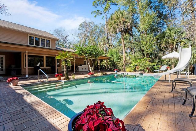 1611 TALISIA COURT, Longwood, FL 32779