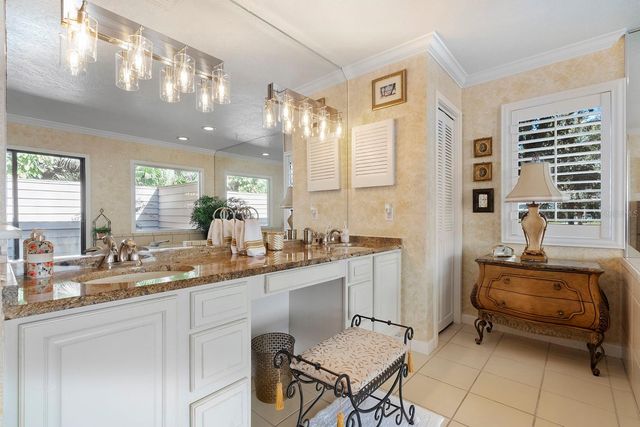 1611 TALISIA COURT, Longwood, FL 32779