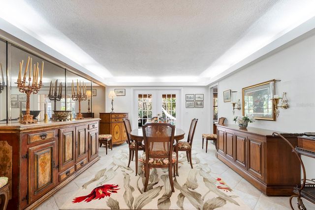 1611 TALISIA COURT, Longwood, FL 32779