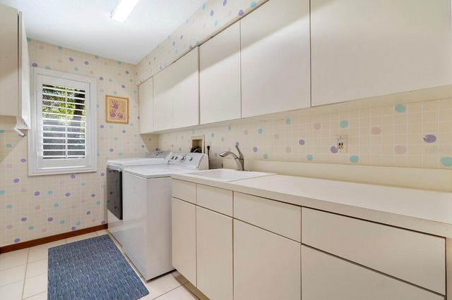 1611 TALISIA COURT, Longwood, FL 32779