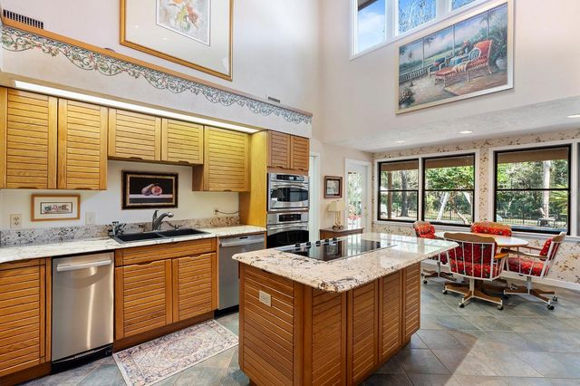 1611 TALISIA COURT, Longwood, FL 32779