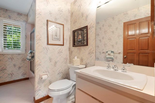 1611 TALISIA COURT, Longwood, FL 32779