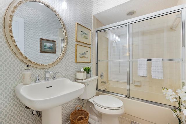 1611 TALISIA COURT, Longwood, FL 32779