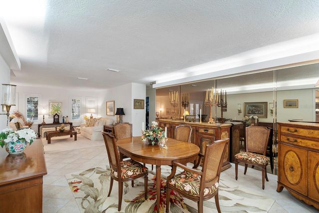 1611 TALISIA COURT, Longwood, FL 32779