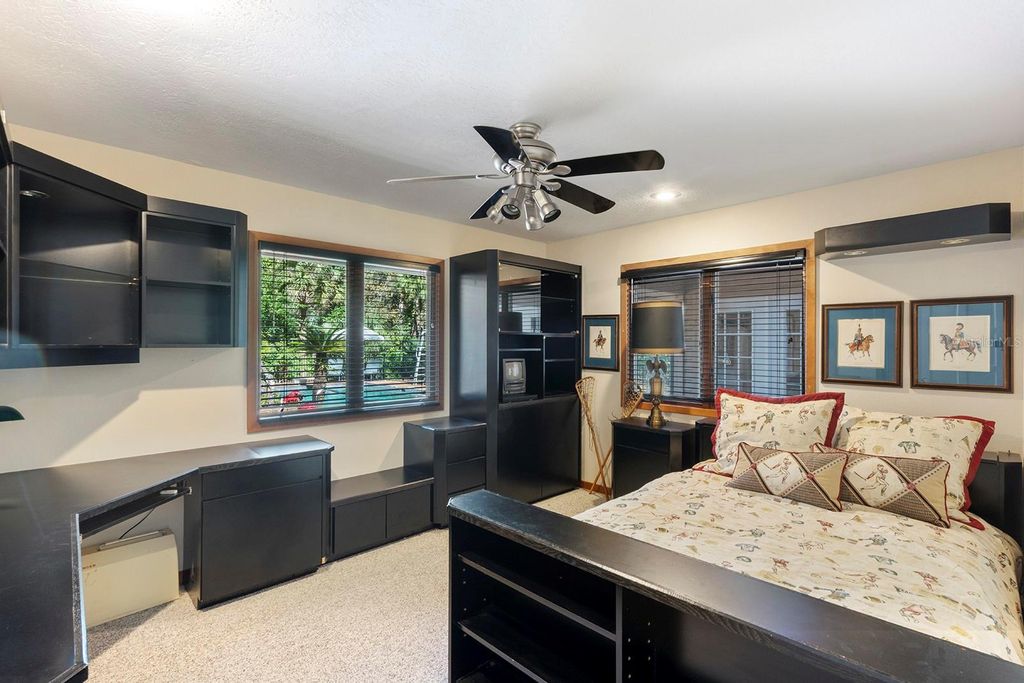 Image 23 of property listing at 1611 TALISIA COURT, Longwood, FL 32779